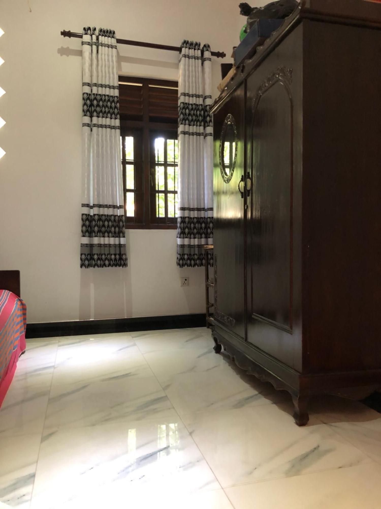 Sri Lankan Villa Elagawagoda Exterior foto